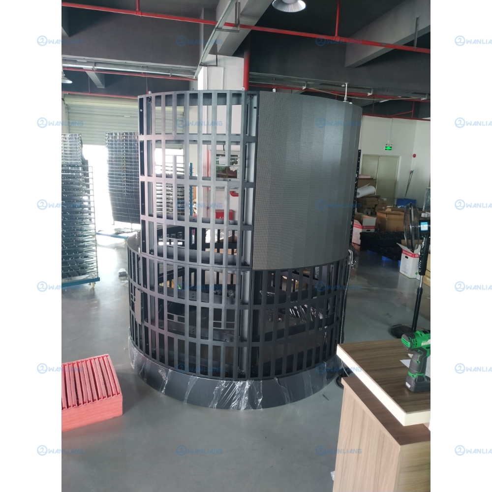 column LED Display-1.jpg