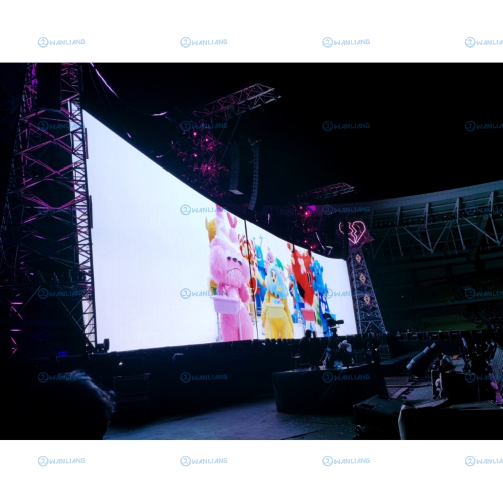 Rental transparent display for concert-2.jpg