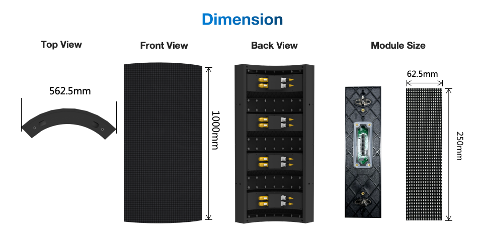 Wanliang Outdoor 3D Solution-Ti Curve Series开发信版_03.png