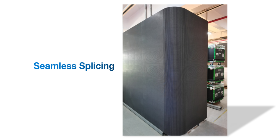 Wanliang Outdoor 3D Solution-Ti Curve Series开发信版_07.png