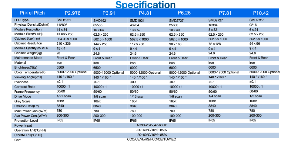 Wanliang Outdoor 3D Solution-Ti Curve Series开发信版_12.png
