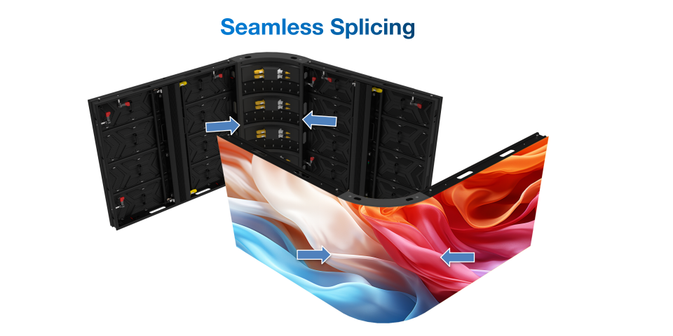 Wanliang Outdoor 3D Solution-Ti Curve Series开发信版_04.png