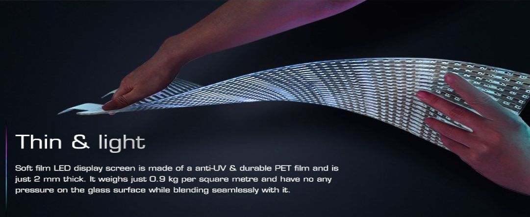 Soft transparent film LED screen.jpg