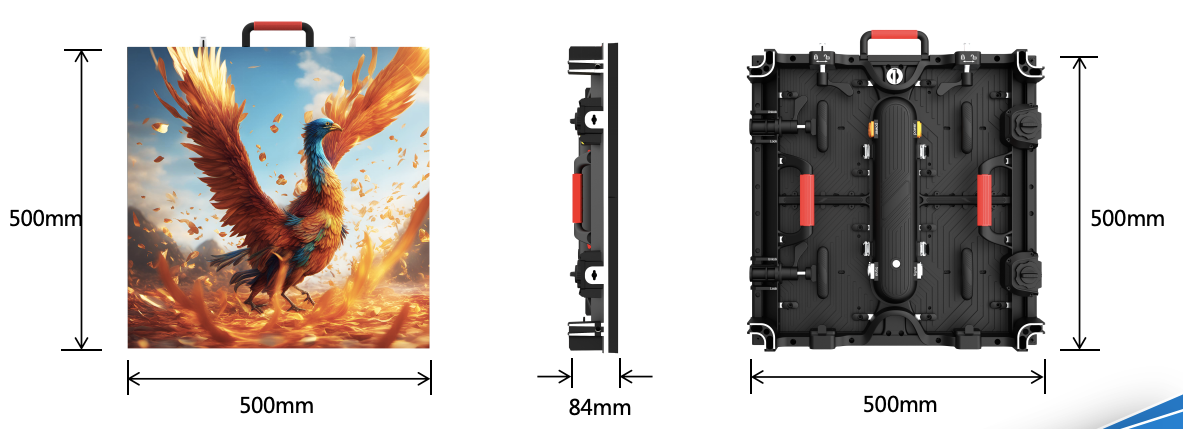 1778732713.png image.png