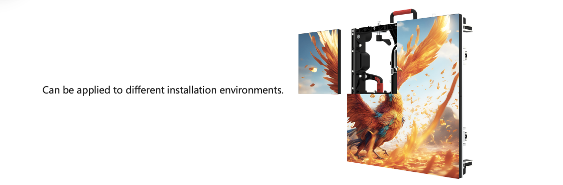 1778743413.png image.png